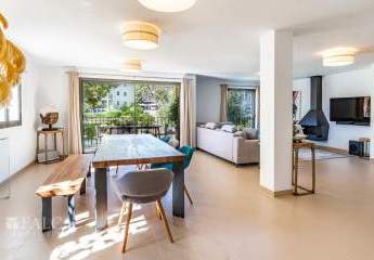 468324-Vorschaubild3