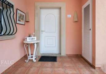 468325-Vorschaubild2