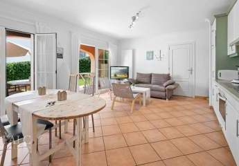 468325-Vorschaubild4