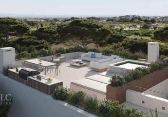 468326-Vorschaubild2