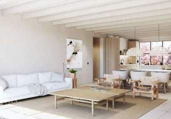 468326-Vorschaubild3