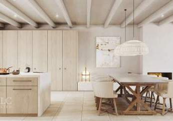 468326-Vorschaubild4