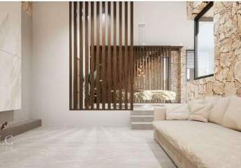 468328-Vorschaubild2