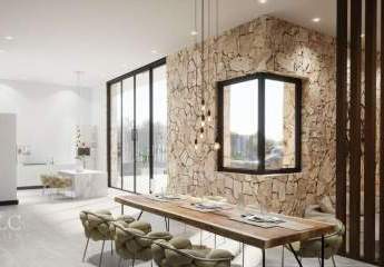 468328-Vorschaubild3