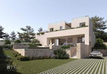 468330-Vorschaubild2