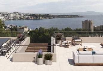 468330-Vorschaubild3