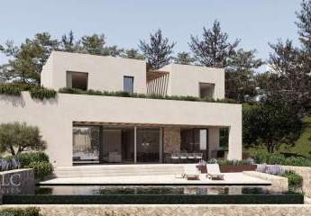 468330-Vorschaubild4