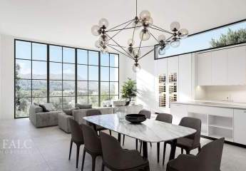 468331-Vorschaubild4