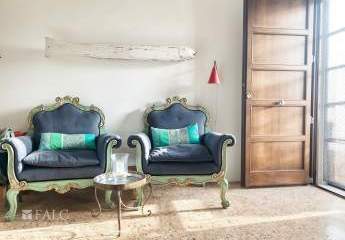 468334-Vorschaubild2