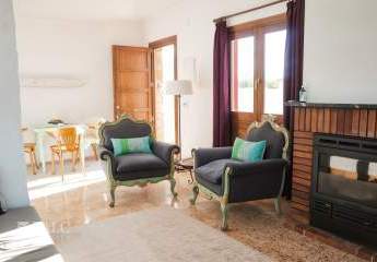 468334-Vorschaubild3