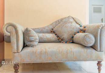 468335-Vorschaubild2