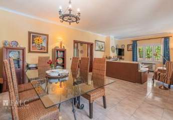 468335-Vorschaubild3