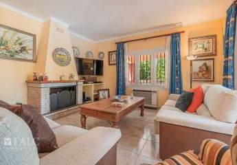 468335-Vorschaubild4