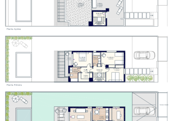 466868-Vorschaubild2