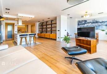 468338-Vorschaubild2