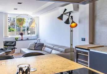 468338-Vorschaubild4