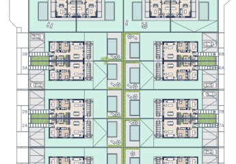 466859-Vorschaubild2