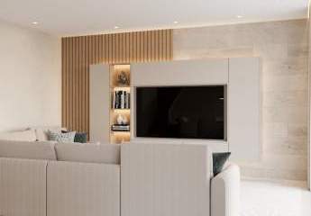 468341-Vorschaubild2