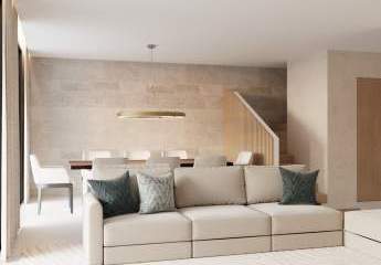 468341-Vorschaubild3