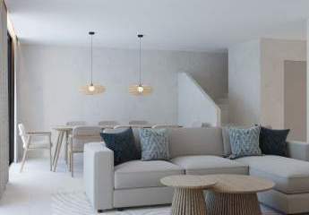 468341-Vorschaubild4