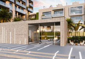 468342-Vorschaubild3