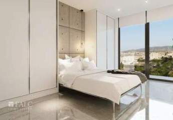 468342-Vorschaubild4