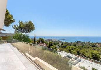 468343-Vorschaubild2