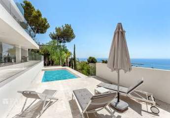 468343-Vorschaubild3