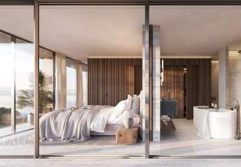 468344-Vorschaubild2