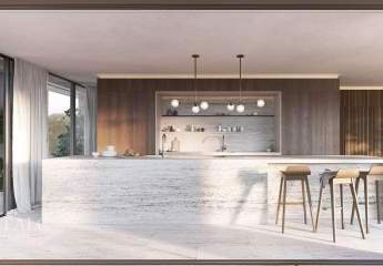 468344-Vorschaubild3