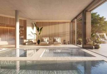 468344-Vorschaubild4