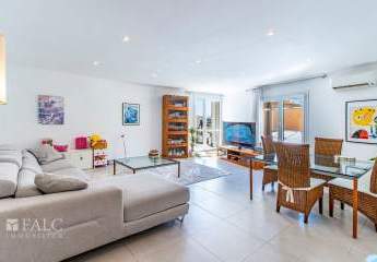 468345-Vorschaubild2