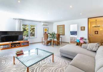 468345-Vorschaubild3