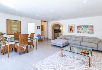 468345-Vorschaubild4