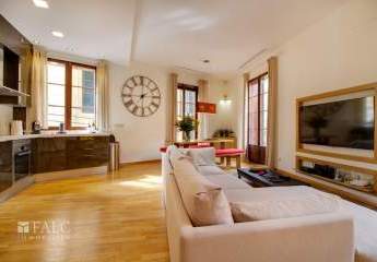 468348-Vorschaubild2