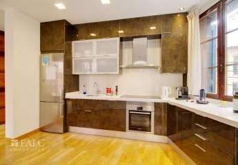 468348-Vorschaubild4