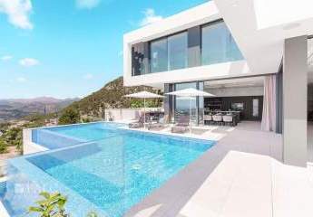 468351-Vorschaubild2