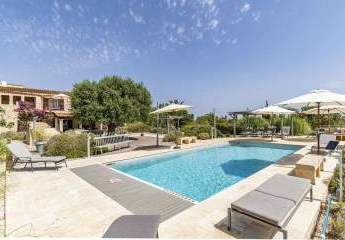 468352-Vorschaubild2