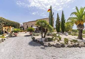 468352-Vorschaubild3