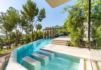 468353-Vorschaubild2