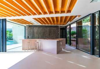 468353-Vorschaubild3