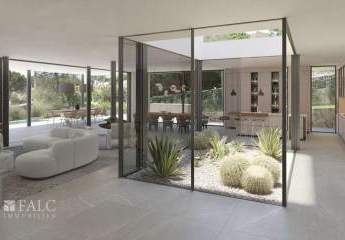 468354-Vorschaubild4