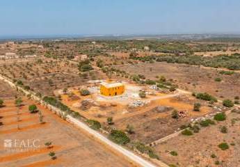 468356-Vorschaubild4