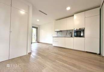 468361-Vorschaubild3