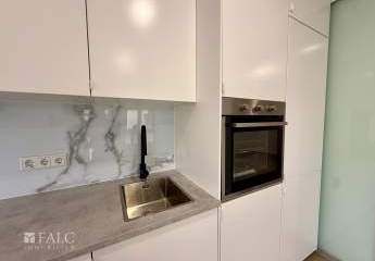 468361-Vorschaubild4