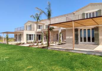 468368-Vorschaubild2