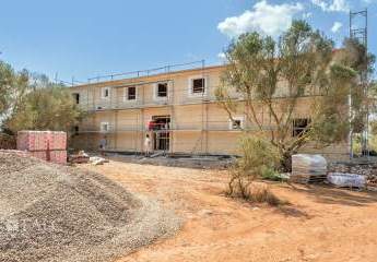 468368-Vorschaubild3