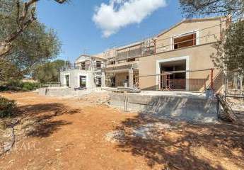 468368-Vorschaubild4