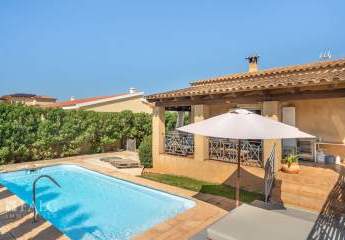 468372-Vorschaubild2