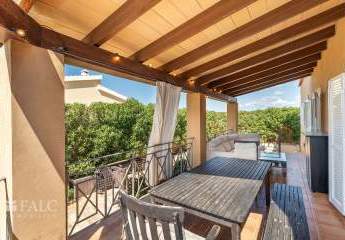 468372-Vorschaubild3